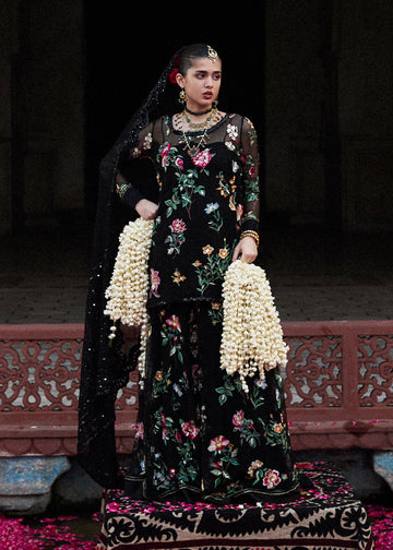 Hussain Rehar Deraya Online Shopping